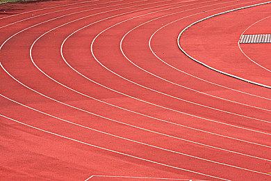 《守望先锋：归来》拉玛刹实机 11月27日公布